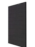 Solar photovoltaic module Honeywell-P60W