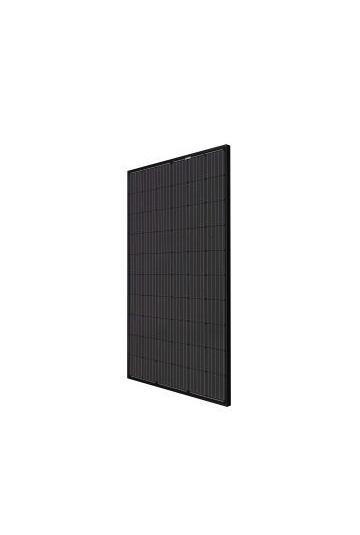 Solar photovoltaic module Honeywell-P60W